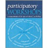 Participatory Workshops door Robert Chambers