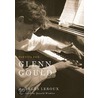 Partita For Glenn Gould by Georges Leroux
