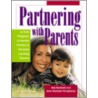 Partnering With Parents by Robert E. Rockwell