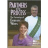 Partners in the Process door Maria Thompson Maclaughlin