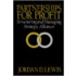 Partnerships For Profit