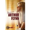 Passionate Arthur Flynn by Derek Reid