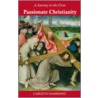 Passionate Christianity door Cally Hammond