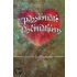 Passionate Fascinations