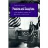 Passions And Deceptions door Sabine Hake