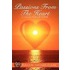 Passions From The Heart