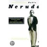 Passions and Impression by Pablo Neruda
