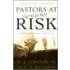 Pastors At Greater Risk