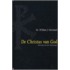 De Christus van God