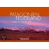 Patagonien · Feuerland