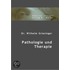 Pathologie und Therapie