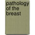 Pathology Of The Breast
