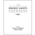 Patient Safety Handbook