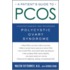 Patient's Guide To Pcos