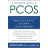 Patient's Guide To Pcos by Walter Futterweit