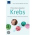 Patientenratgeber Krebs