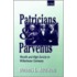 Patricians and Parvenus