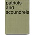 Patriots And Scoundrels