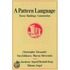 Pattern Language Cess C