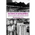 Patterns of Development
