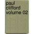 Paul Clifford Volume 02