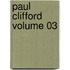 Paul Clifford Volume 03
