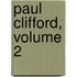 Paul Clifford, Volume 2