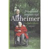 Alzheimer