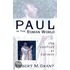 Paul In The Roman World