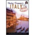 Pauline Frommer's Italy