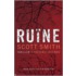 Ruine