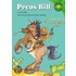 Pecos Bill (Pecos Bill)