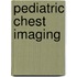 Pediatric Chest Imaging