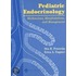 Pediatric Endocrinology