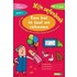Mijn oefenboek