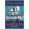 Pel & The Sepulchre Mob by Mark Hebden