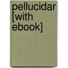Pellucidar [With eBook] by Edgar Riceburroughs