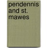 Pendennis And St. Mawes door Samuel Pasfield Oliver