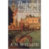 Penfriends From Porlock by A.N. Wilson