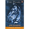 Penguin Readers Level 3 door John Steinbeck