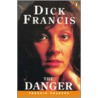 Penguin Readers Level 4 by Dick Francis