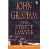 Penguin Readers Level 4 by  John Grisham