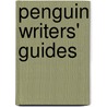 Penguin Writers' Guides by R.L. Trask