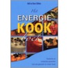 Het Energie Kookboek
