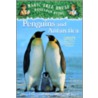 Penguins and Antarctica door Natalie Pope-Boyce