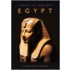 People Of Ancient Egypt