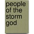 People Of The Storm God