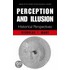 Perception And Illusion