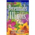 Perennials for Illinois