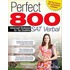Perfect 800: Sat Verbal
